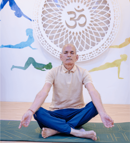 Therapeutic Personal Training - Gold + Home Visit