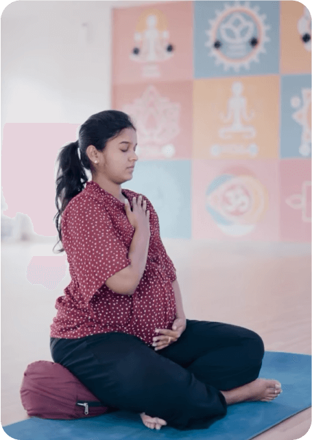 Prenatal or Postnatal - Gold Maternity