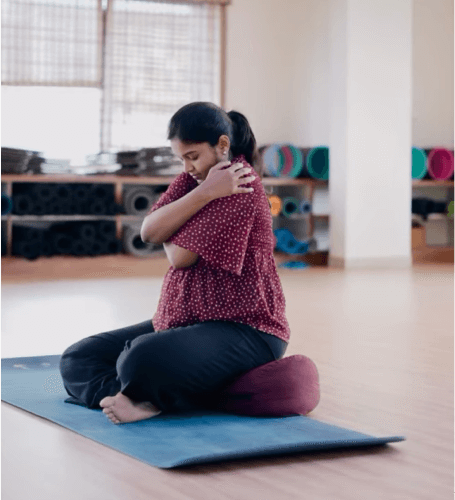 Prenatal or Postnatal - Silver + Home Visit