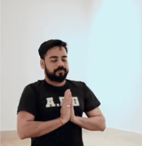 Therapeutic Personal Training - Gold