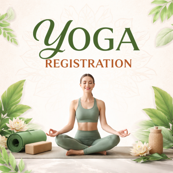 ChatGPT Image Feb 20, 2026, 07_21_59 PM One Time Registration Fee